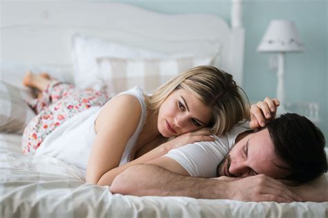 Connection Between Tmj Disorders And Sleep Apnea