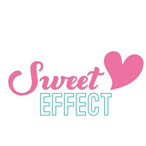 Sweetheart Effect