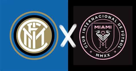 Inter Miami, time de Beckham na MLS, é processado pela ...