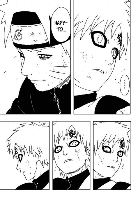Читать мангу Naruto Наруто глава 279 в 2023 г Рисунки Наруто