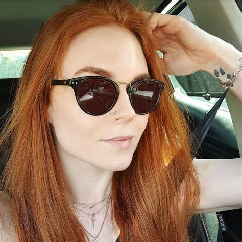 ⚔ ℭ𝔲𝔱𝔦𝔢•ℜ𝔢𝔡 ⚔ Cutiered • Photos Et Vidéos Instagram Boring Pictures Redheads Red Hair