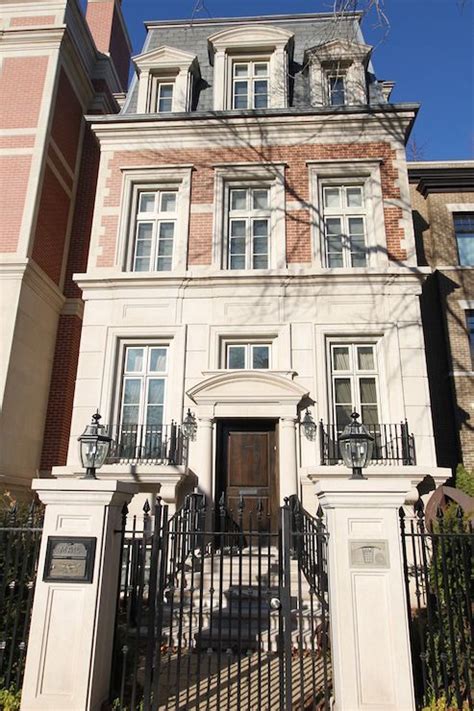 9,999 likes · 178 talking about this · 1,807 were here. French home features a mix of limestone and red brick ...
