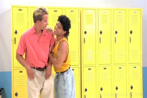 Scenes And Screenshots This Aint Saved By The Bell Porn Movie Adult