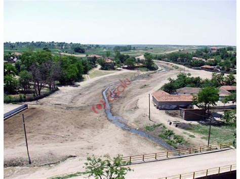 edirne satılık araba