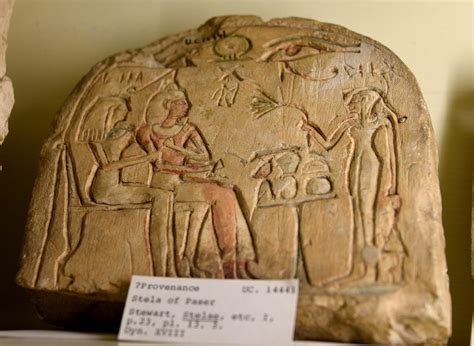 symbols in ancient egypt brewminate a bold blend of news and ideas