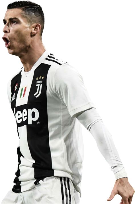 Download Ronaldo Juventus Png Png Image With No Background