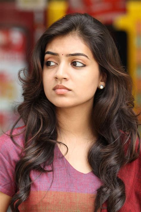 Hot & best tamil actresses news from southdreamz.com with the ultimate latest movie updates, rumor & gossips and there have been many actresses in tamil cinema from its early stage till date. 250+ Tamil Actress Name List With Photos, HD Images and Pics Gallery (2019) | PhotoShotoh 2020