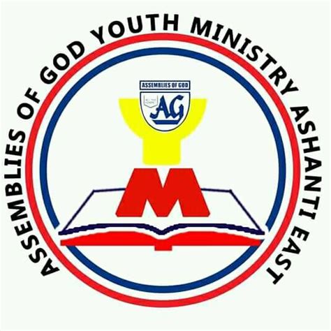 Assemblies Of God Ghana Youth Ministry