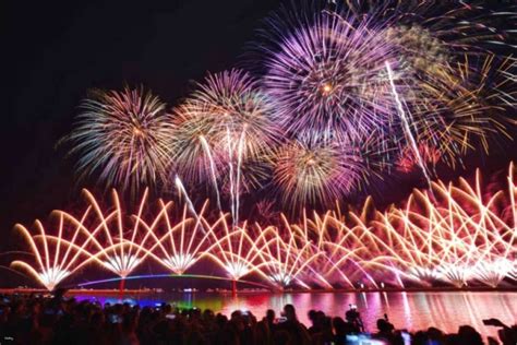 buy tickets 【2023 penghu fireworks festival】penghu pengcheng hotel free travel 3 days 2 nights