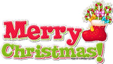 Find images of merry christmas. Merry-christmas-stocking.gif