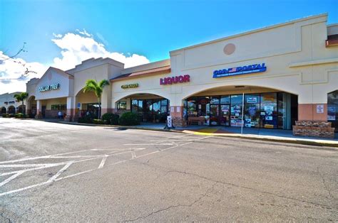 Animalhousepetcenter has the lowest google pagerank and bad results in terms of yandex topical citation index. Bayside Bridge Shopping Center | ISRAM Realty Group