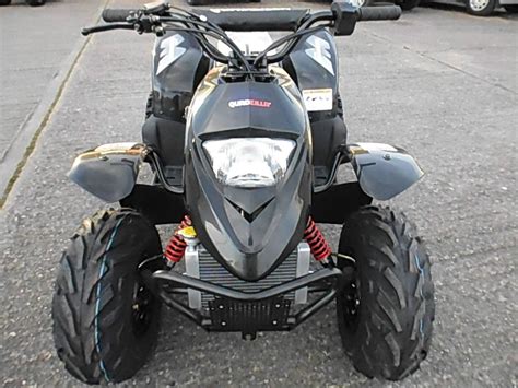 Check spelling or type a new query. QUADZILLA PRO SHARK 100S KIDS QUAD BIKE ATV BRAND NEW 2014 ...