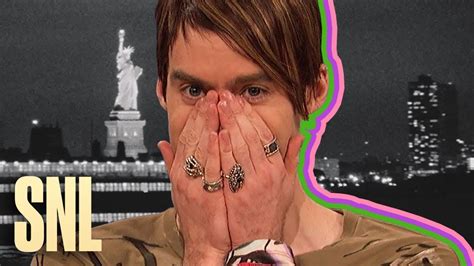 Every Stefon Ever Part 1 Of 5 Snl Youtube