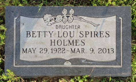 Euro 2020 goals from tomas holes and patrik schick saw czech republic run out winners at the ferenc puskás stadium after holland's matthijs de ligt had been shown a red card. Rose Hill Cemetery - H