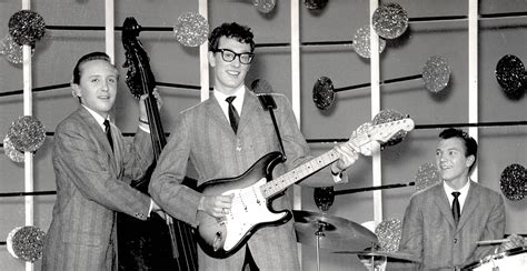 Learn To Play Learn To Play Rave On By Buddy Holly Licklibrary