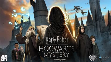 Download hogwarts transparent png logos. Unterricht & Zauberer-Duelle im neuen Trailer zu Harry ...