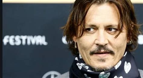 Johnny Depp Pierde Juicio Contra ‘the Sun Por Difamación Sobre Caso