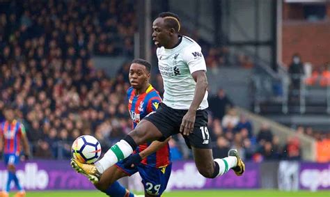 Check how to watch crystal palace vs liverpool live stream. Crystal Palace 1-2 Liverpool - As it happened - Liverpool FC - This Is Anfield