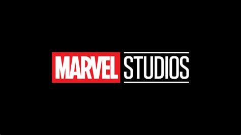 1920x1080 Marvel Studios New Logo Laptop Full Hd 1080p Hd 4k Wallpapers