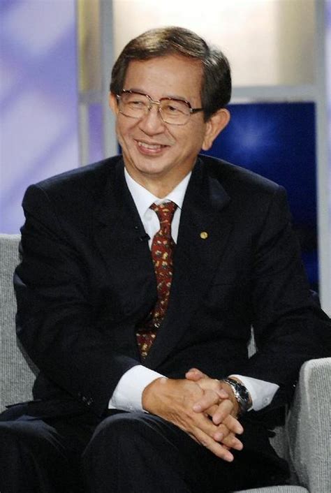 Look up in linguee suggest as a translation of 李遠哲 李远哲 - 搜狗百科
