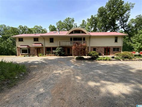 Remlap, Blount County, AL House for sale Property ID: 413879974 | LandWatch