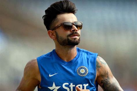 He is the fastest indian to complete 1000,3000. Virat Kohli ~ Allfreshwallpaper