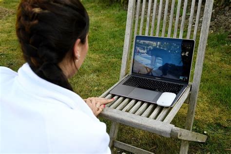 Even though a primary insured. Student health insurance: The 50-mile rule international ...