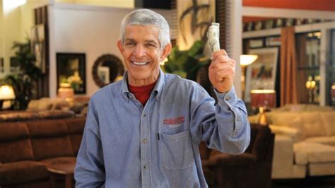 Pat white highlights are like tavons. Mattress Mack Net Worth 2020, Age, Height, Weight, Wife ...