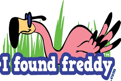 American odyssey relay/rock the creek relay. Freddy the Flamingo | Relay Flamingo | American Odyssey Relay