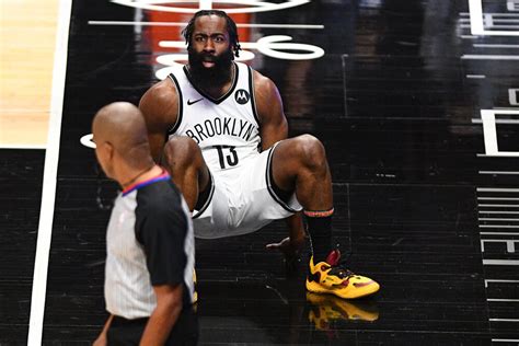 It sure was exciting to see durant and harden back together again. Bucks vs Nets Recreation 1 Odds, Lineups, Picks & Harm Information - Poker News Desk