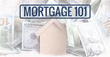 Determining Your Mortgage Payoff Amount Images