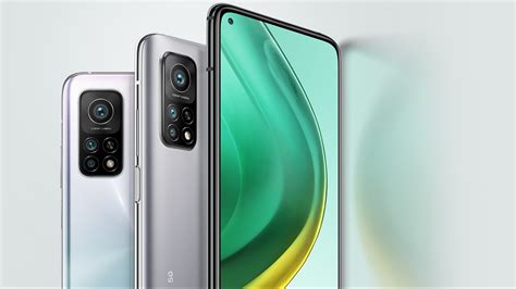 Xiaomi mi 6 features 5.15 inches display touchscreen with ips technology lcd. Xiaomi Mi 10T Also Arrives in Malaysia: 144Hz Screen ...