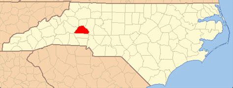 Categorycatawba County North Carolina Wikimedia Commons