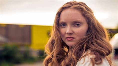 Lily Cole Model Apologises For Posing In A Burka On Instagram Bbc News