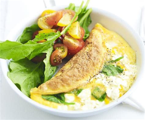 Get the recipe for hot smoked black cod from episode 110 of steven raichlen's project smoke. Smoked cod omelette | Australian Women's Weekly Food