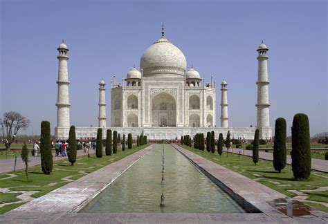 Filetaj Mahal Agra Up India
