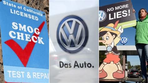 Could Volkswagen Scandal Be Diesel S Death Knell Cbc News