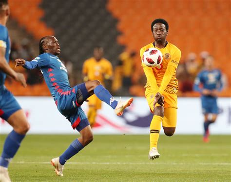 Mtn 8 championship organized by south africa. Solinas defends Chiefs' approach in MTN8 loss to SuperSport