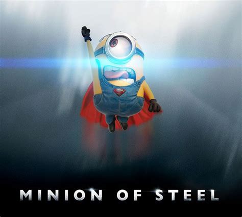 New Despicable Me 2 Minions Wallpaper And Fan Art Collection Minion
