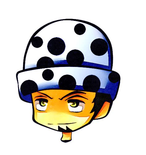 Trafalgar Law Clipart 20 Free Cliparts Download Images On Clipground 2023