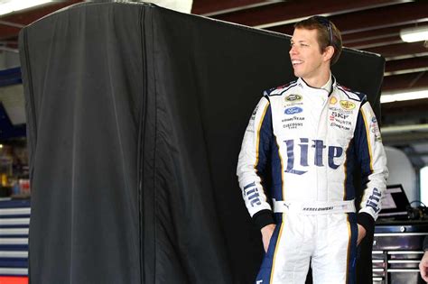 There's also a dramatic rule change for nascar's 71st season in the escalation of what used to be minor wrist slaps for inspection violations. Monster Energy NASCAR Cup Series playoff drivers ...