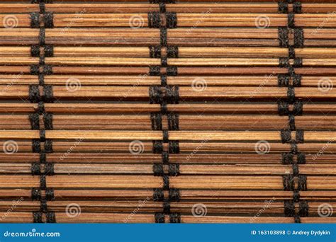 Surface Textures Made Of Various Materials Stock Photo Image Of