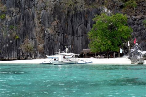 5 Best Beaches In Coron Discover The Most Popular Coron Beaches Go
