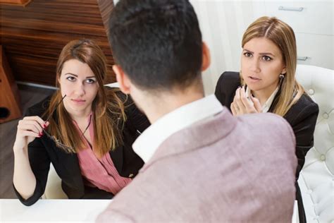 How To Handle Defensive Behavior In The Workplace Strategies For Success