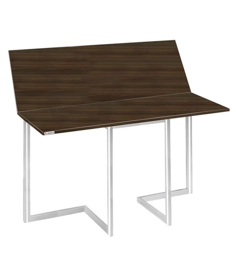 Extra 20% cashback on orders above rs.5,000 use code cashback. EPL Modular Metal Extendable Study Table - Buy EPL Modular ...
