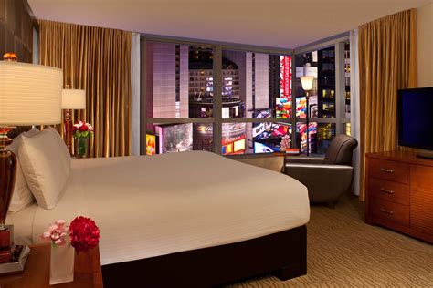 You have traveled to santa's cottage to find the list and erase your names. NYC Hotel Rooms With A View | Hotels