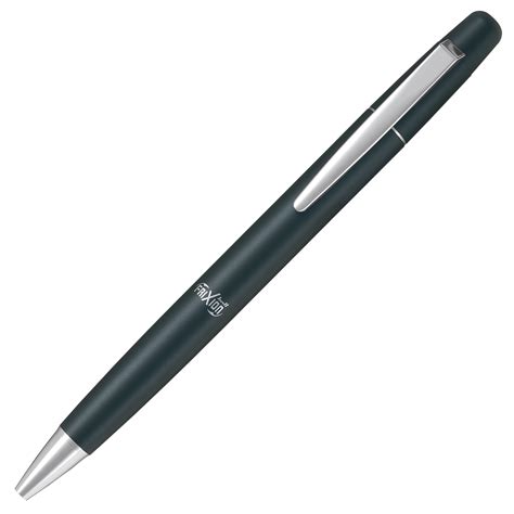Frixion Erasable Range Pilot Pen Australia