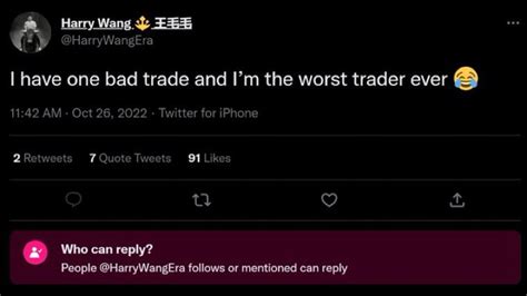 harry wang 🔱 王毛毛 on twitter lord fed suck my dick a5nlxs7noh twitter