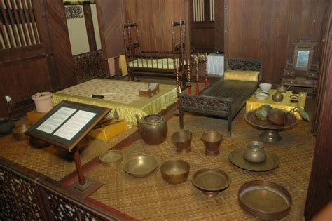 60 Sejarah And Tempat Menarik Di Kelantan Yang Dikunjungi Pelancong Rare