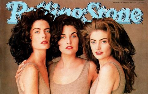 Torna Twin Peaks Lo Salutiamo Con La Nostra Storica Cover Del 1990